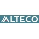 ALTECO