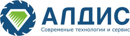 АлдисРус Кемерово - изготовление и восстановление алмазных дисков и коронок